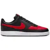 Image de Nike Baskets Court Vision Lo