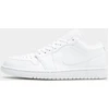 Image de Jordan Air 1 Low Jordan Homme - Blanc, Blanc 40.5