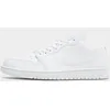 Image de Jordan Air 1 Low Jordan Homme - Blanc, Blanc 44.5