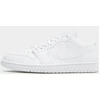 Image de Jordan Air 1 Low Jordan Homme - Blanc, Blanc 48.5