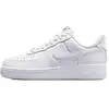 Image de Nike Baskets Air Force 1 '07 EU 36