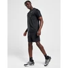Image de Nike Unlimited 7" Woven Shorts - Noir, Noir XL