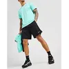 Image de Nike Short Challenger 7" Homme - Noir, Noir S