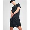 Image de Nike Short Challenger 7" Homme - Noir, Noir L