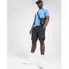 Image de Nike Short Challenger 7" Homme - Noir, Noir XL