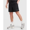 Image de Nike Challenger 2-In-1 Shorts - Noir, Noir S