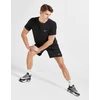 Image de Nike Short Challenger 7" Homme - Noir, Noir M