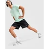 Image de Nike Short Challenger 7" Homme - Noir, Noir XXL