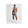 Image de Nike Short Challenger 7" Homme - Gris, Gris M