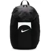 Image de Sac a Dos ACADEMY TEAM 30 L
