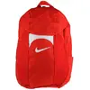 Image de Nike Sac à Dos Academy Team