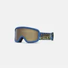 Image de Giro Lunettes Chico 2.0 en occasion ou reconditionné