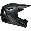 Image de Bell Helmets - Sanction 2 DLX MIPS - Casque VTT intégral Matte Black - XL (59 - 61 cm)