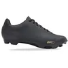 Image de Giro bike - Empire SRC - Chaussures vélo de route homme Black - 42
