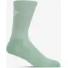 Image de Giro bike - Comp Racer High Rise - Chaussettes vélo Light Blue - XL
