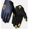 Image de Giro bike - Dnd - Gants vélo homme Dark Grey - XL