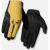 Image de Giro bike - Havoc - Gants VTT Dark Grey - S