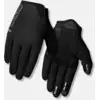 Image de Giro bike - LaDND Gel - Gants VTT Black 2026 - XL