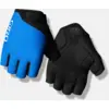 Image de Giro - Jag - Gants vélo homme Electric Blue - XL