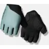 Image de Giro bike - Jag - Gants vélo homme Light Blue - M