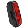 Image de Giro bike - Register II/Isode II Vent Light - Lampe arrière vélo Black - Taille unique