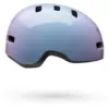 Image de Bell Helmets - Lil Ripper Daisy CE - Casque VTT enfant Light Blue - Universal Toddler
