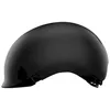 Image de Giro bike - Hoxton - Casque vélo urbain Matte Black - M