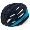 Image de Giro - Syntax - Casque vélo M Metallic Coal / Dusty Rose - L (59 - 63 cm)