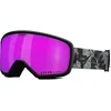 Image de Giro Lunettes Millie en occasion ou reconditionné