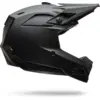 Image de Bell Helmets - Full-10 Mips Solid - Casque VTT intégral Black - XL