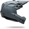 Image de Bell Helmets - Full-10 Mips Solid - Casque VTT intégral Grey - M