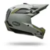 Image de Bell Helmets - Full-10 Mips Mount - Casque VTT intégral Cement - S