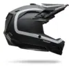 Image de Bell Helmets - Full-10 Mips Fh St - Casque VTT intégral Black / White - XL
