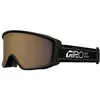 Image de Giro Index 2.0 Stacked - AR40 Masque Ski Snowboard Pour Porteurs De Lunettes, Technologie VIVID Optics By ZEISS, Confort Optimal, Vision Claire Sans Buée, Couleur : Copper, Taille : OS en occasion ou reconditionné