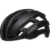Image de Bell Helmets - Falcon XR LED MIPS - Casque vélo route Matte Black - S (52 - 56 cm)