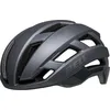 Image de Bell Helmets - Falcon XR LED MIPS - Casque vélo route Matte / Glossy Gray - M (55 - 59 cm)