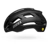 Image de Bell Helmets - Falcon XR MIPS - Casque vélo route Matte Black - S (52 - 56 cm)