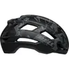 Image de Bell Helmets - Falcon XR MIPS - Casque vélo route Matte Black / Camo - S (52 - 56 cm)