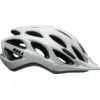 Image de Bell Helmets - Charger Eu - Casque VTT White - Taille unique