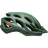 Image de Bell Helmets - Charger Eu - Casque VTT Dark Green - Taille unique