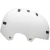 Image de Bell Helmets - Division Solid - Casque VTT Infrared - S