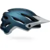 Image de Bell Helmets - 4Forty Mips Clffhgr CE - Casque VTT Blue / Grey - S