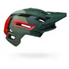 Image de Bell Helmets - Sidetrack - Casque enfant Pink - Taille unique