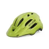 Image de Giro - Register II - Casque VTT Matte Ano Lime - 54-61 cm