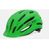 Image de Giro - Register II - Casque VTT Light / Pastel Green - Universal Youth