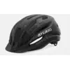Image de Giro - Register Mips II - Casque VTT Charcoal -