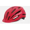 Image de Giro - Register Mips II - Casque VTT Bright Red -