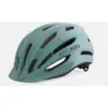 Image de Giro bike - Register Mips II - Casque VTT Matte Blue -