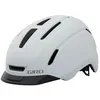 Image de Giro - Caden II - Casque vélo urbain Mat Chalk - M (55 - 59 cm)
