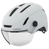 Image de Giro - Evoke Mips - Casque vélo Matte Chalk - 51-55 cm